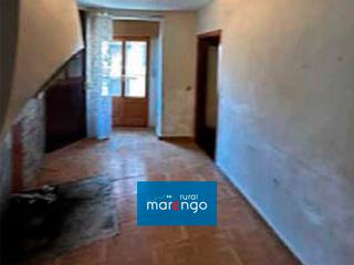 Casa a Villafranca del Cid. Casa a la venta en villafranca del cid