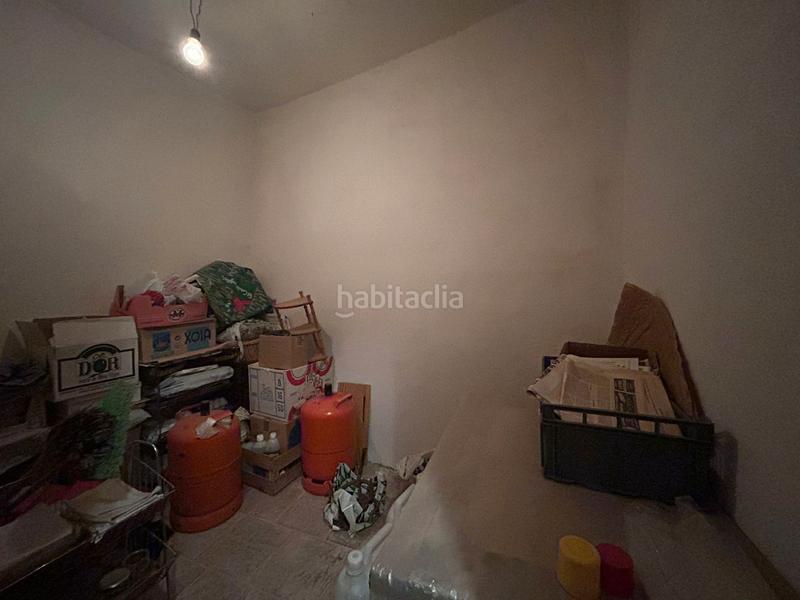 Foto 13afea6b-e819-4d86-9375-287bedae1699. Casa en Cinctorres