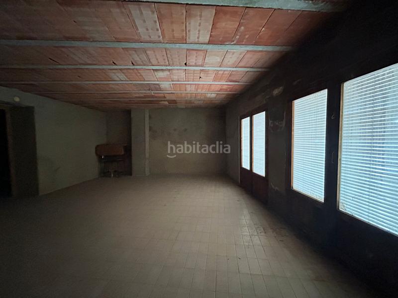 Foto 17053b24-8be5-4a66-99a8-ff992a27e53a. Casa en Cinctorres