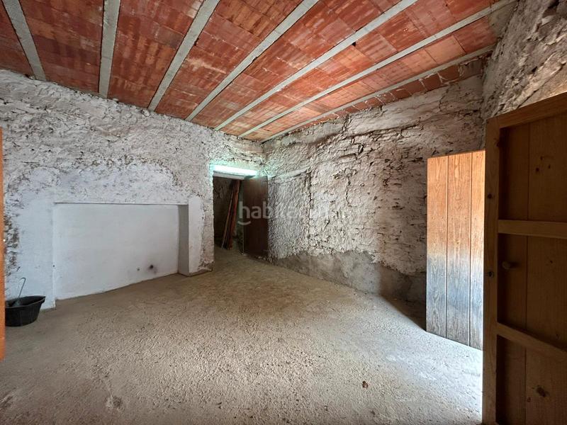 Foto 1a9e7080-b037-447e-aa40-f90f4db62519. Casa en Cinctorres
