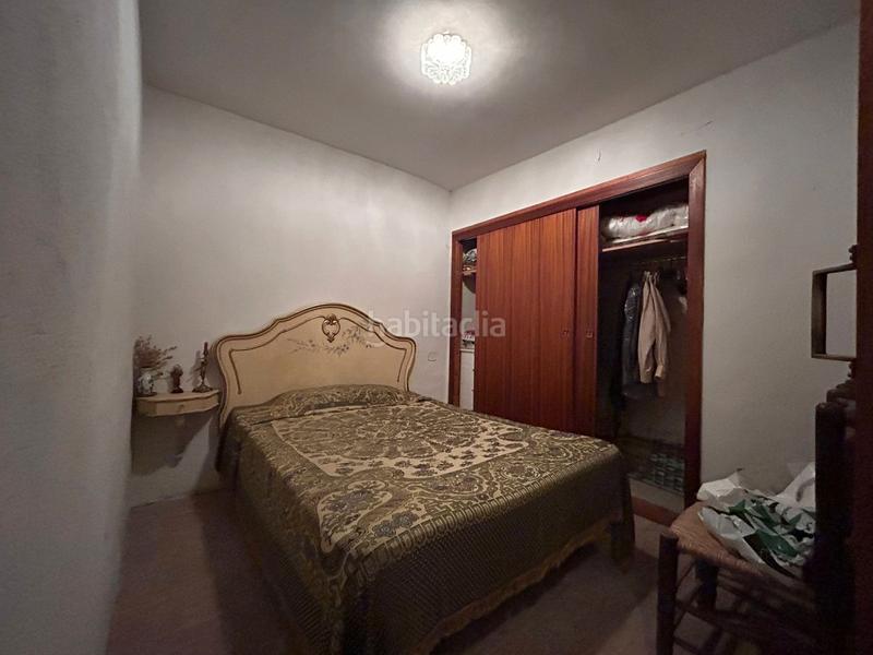 Foto 1b7ed775-67fb-4482-be9f-c3e7d2f86fa6. Casa en Cinctorres