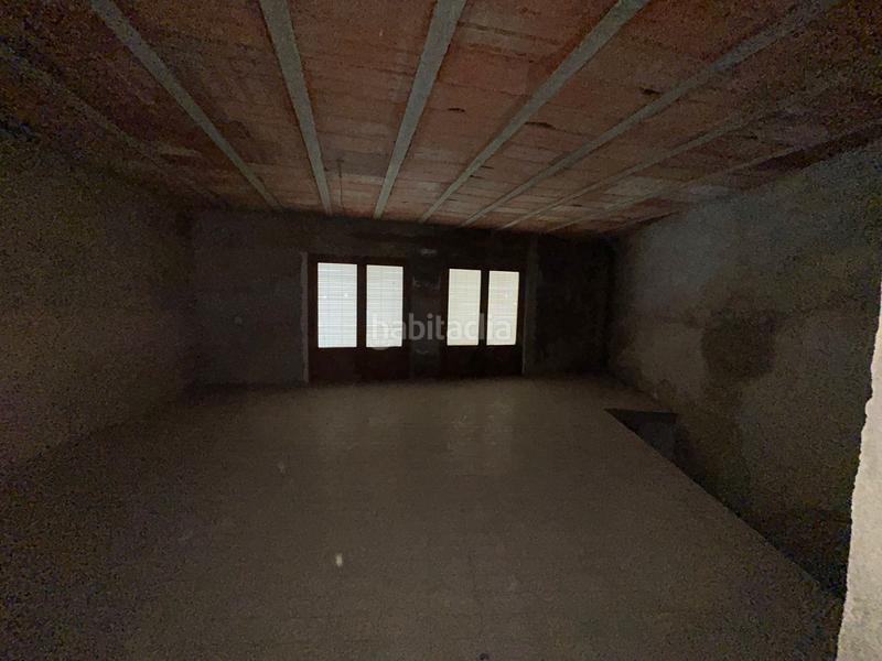 Foto 2fccf1e1-eb31-4682-94ce-38439e6225b1. Casa en Cinctorres