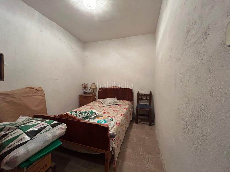 Foto 480921ff-ad29-4795-a010-c5830e95c52b. Casa en Cinctorres