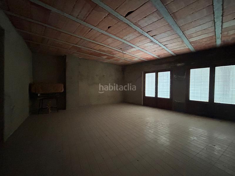 Foto 6012e361-009d-4809-8713-c78dbef4aede. Casa en Cinctorres