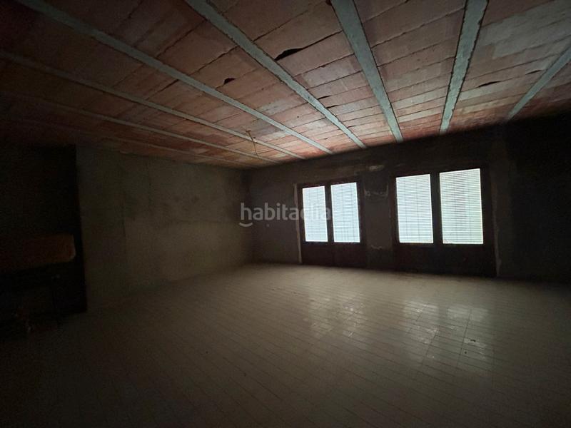Foto 67a90c19-74cc-4f5a-9078-f3ffe6e7aa9f. Casa en Cinctorres