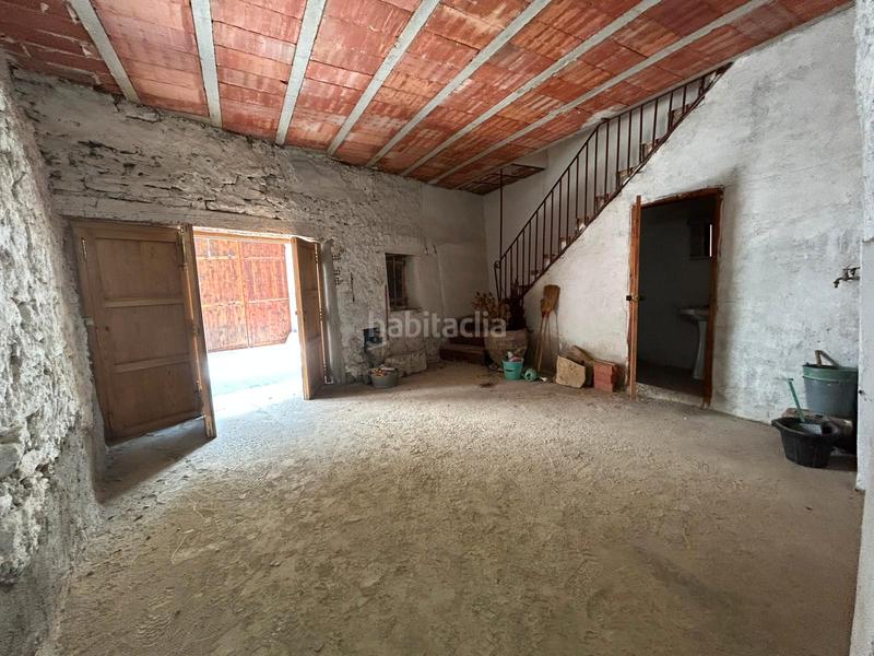 Foto 6c9570b9-bf8b-4c5c-bd02-c7d850c6c486. Casa en Cinctorres