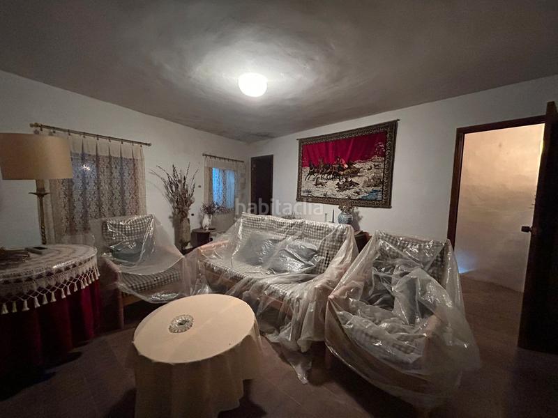 Foto 70b09849-8115-48be-acd9-4f57d032a945. Casa en Cinctorres