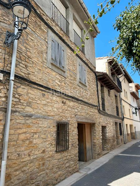 Foto 78a1d52b-e45d-497b-82f3-258e8c67251a. Casa en Cinctorres