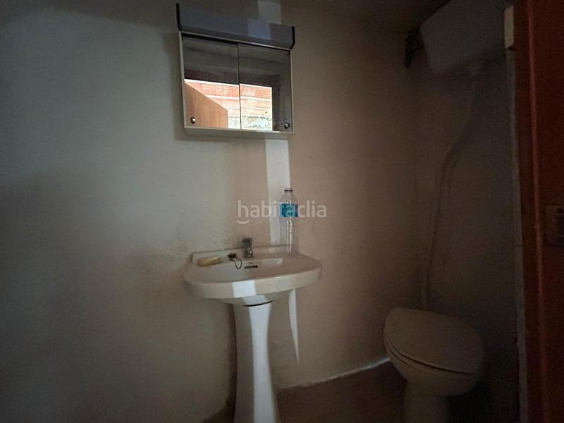 Foto 8b15d4d8-b0b9-4756-acab-3e18584ffbcf. Casa en Cinctorres