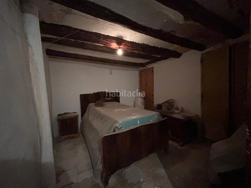 Foto 8e1f3ee0-8471-4a9c-b481-2c575ae4d032. Casa en Cinctorres