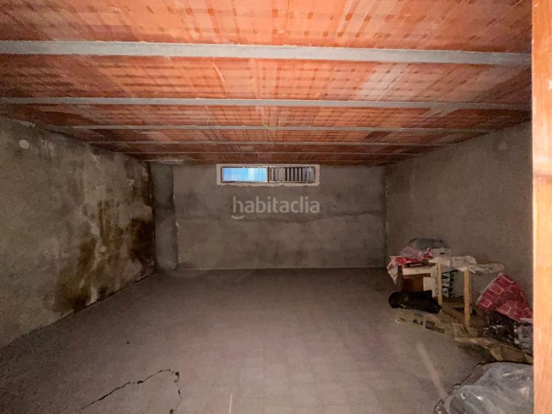 Foto b75a3993-0feb-4755-8532-ab5ac7eefaa7. Casa en Cinctorres