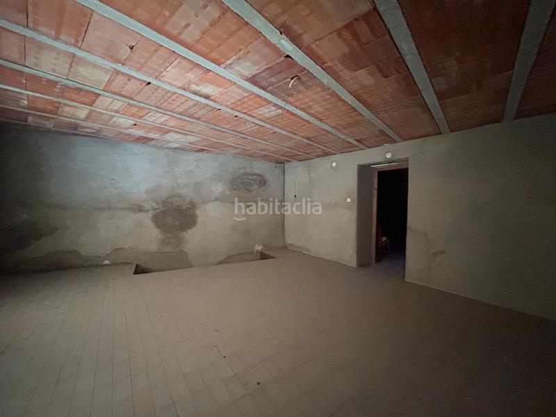 Foto bc8e8bf9-847c-41ae-b672-74ff8417851a. Casa en Cinctorres