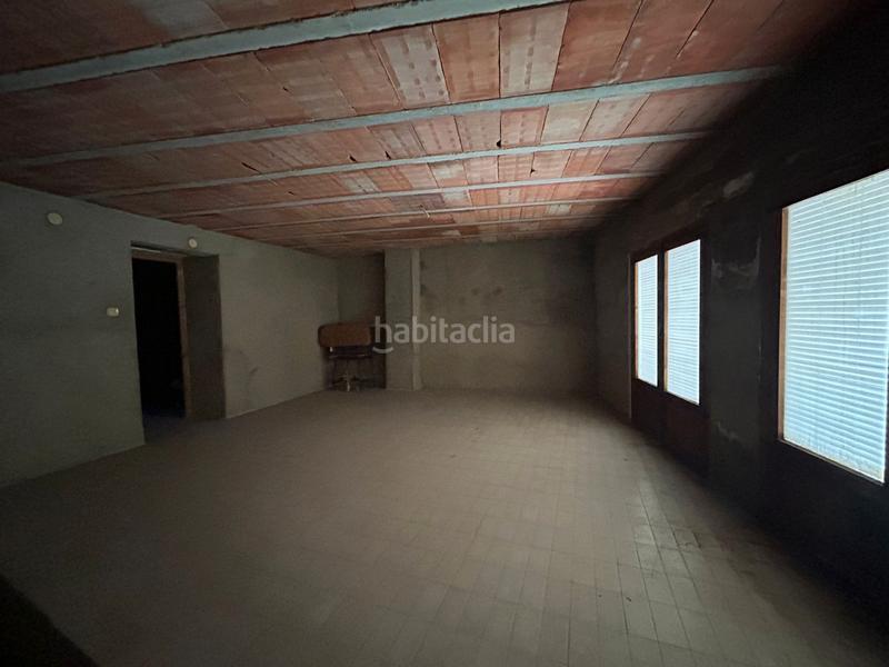 Foto c5ef2332-a9dd-4e28-a856-b3e5c4334b89. Casa en Cinctorres