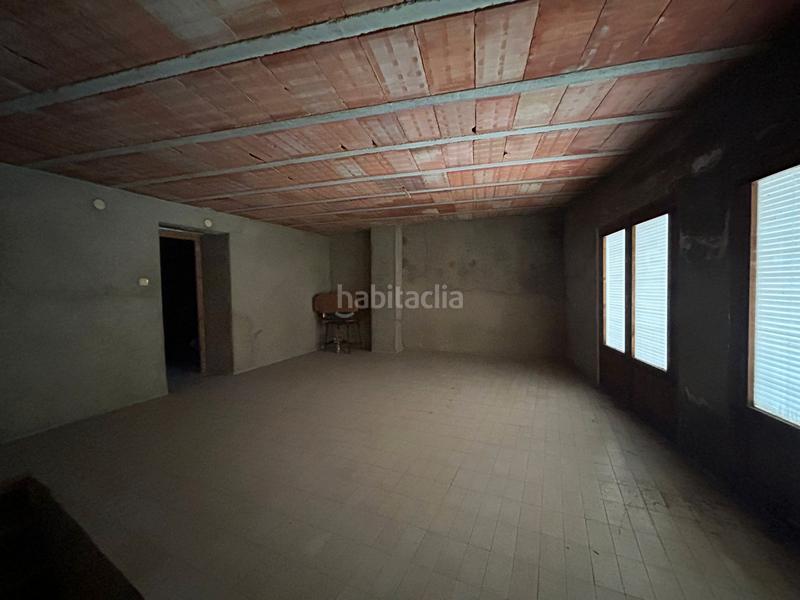 Foto d63a47a8-d5bf-405f-a86d-9cd78569d95f. Casa en Cinctorres