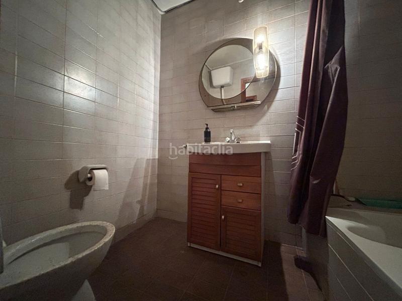 Foto d85db0e4-f256-49ca-b2bd-c8d0e4f47ee9. Casa en Cinctorres