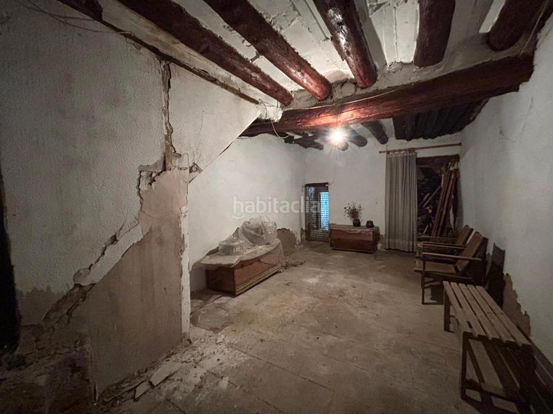 Foto dddc8538-3b3e-4d0e-933d-8ead26183aea. Casa en Cinctorres