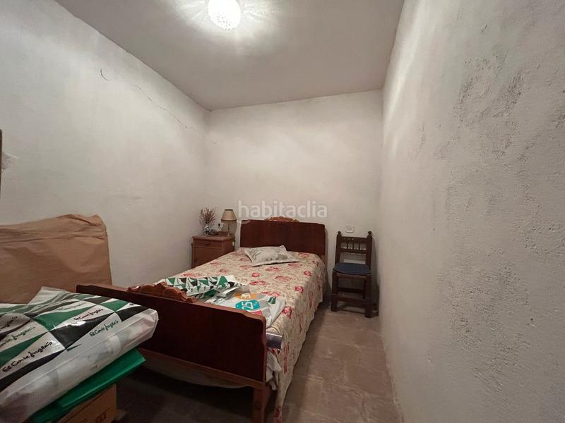 Foto e1712fb6-e3d5-4054-8a02-1fab9a86fc87. Casa en Cinctorres