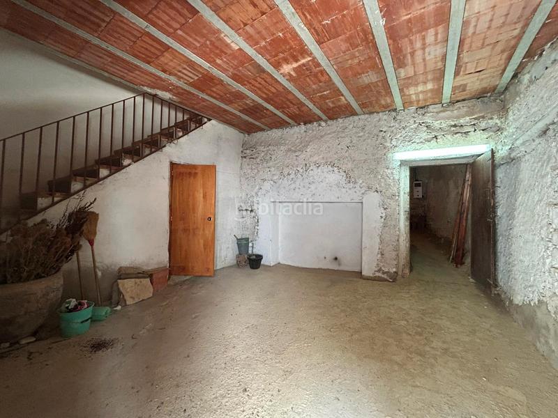 Foto e3e40e50-ef20-4c1b-a071-4d22932b7064. Casa en Cinctorres