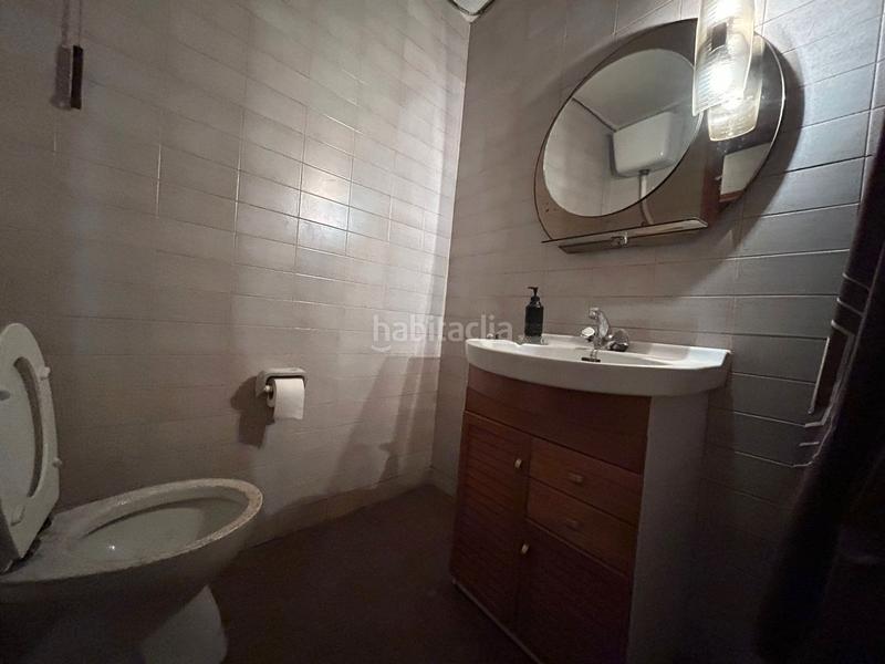 Foto e604a251-4f27-467c-8836-7a449f2e3232. Casa en Cinctorres