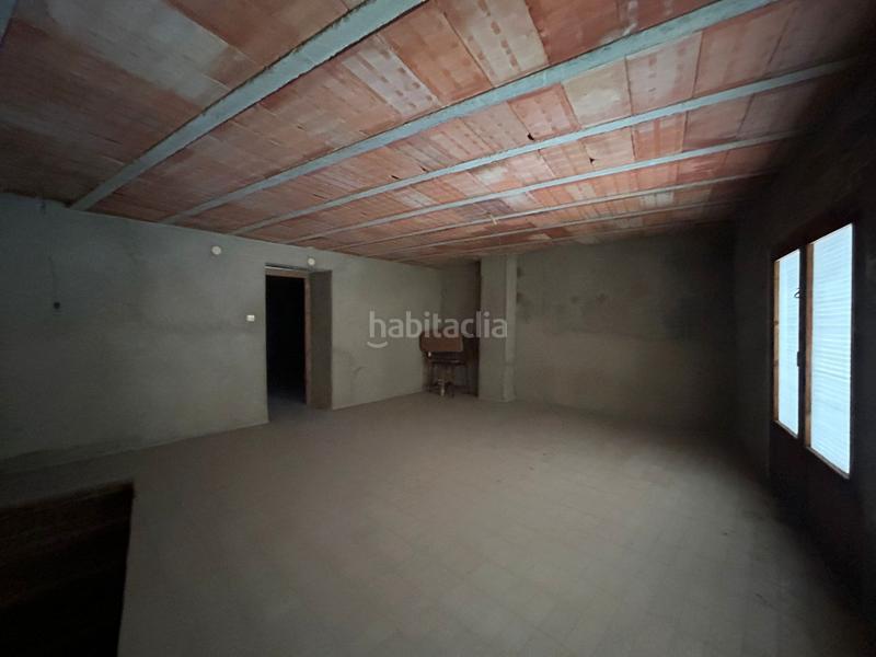 Foto e6183a5b-d432-414d-9759-362c33e0ad04. Casa en Cinctorres