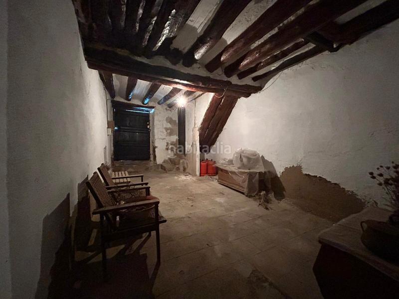 Foto f04332ae-f1e3-4b48-859a-fb6092639d13. Casa en Cinctorres