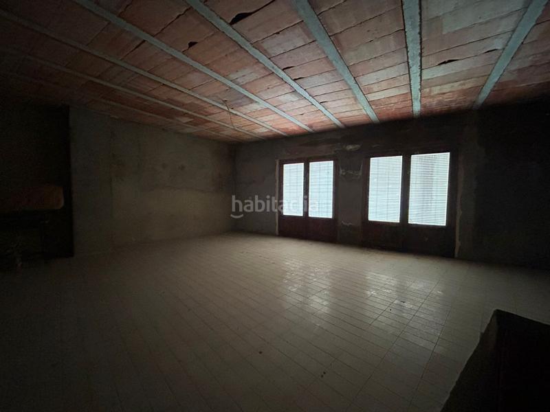 Foto fcf3acbd-499b-418f-9128-783a9ccc5591. Casa en Cinctorres