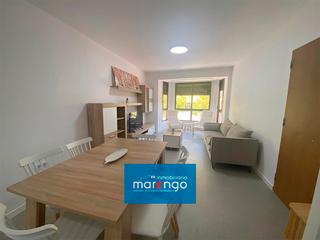Alquiler Piso en Avenida Alemania-Italia. Piso de alquiler en vila-real