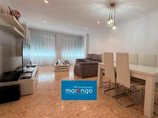 Piso  Carrer joan baptista llorens 91. Piso en venta en vila-real