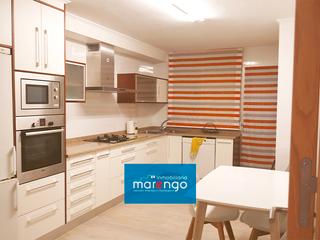 Location Appartement à Piscinas. Piso en alquiler en vila-real