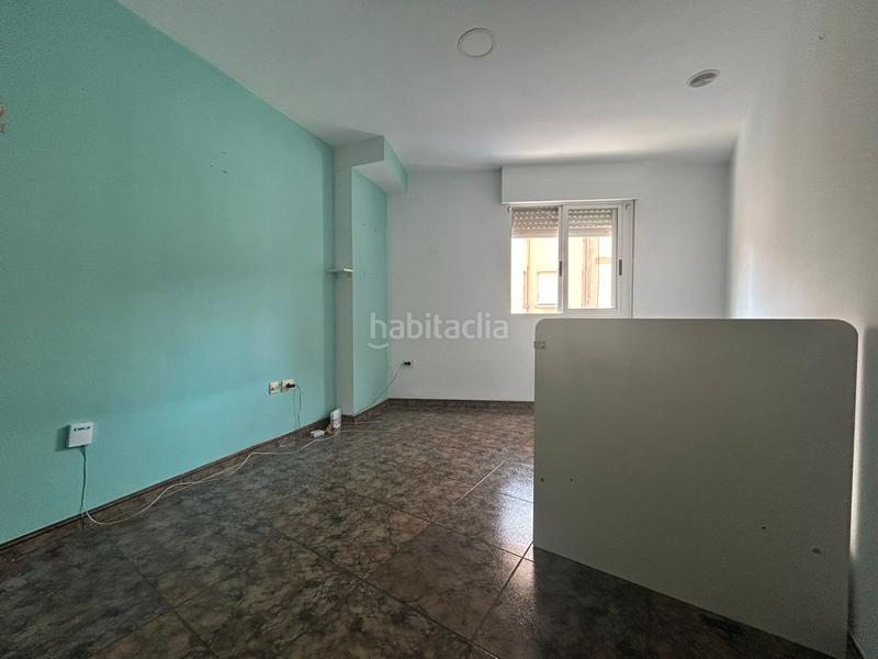 Foto 08c89386-f8bb-43ea-9440-007594a6a8c3. Piso entresuelo en venta en vila-real en Centro Villarreal / Vila - real