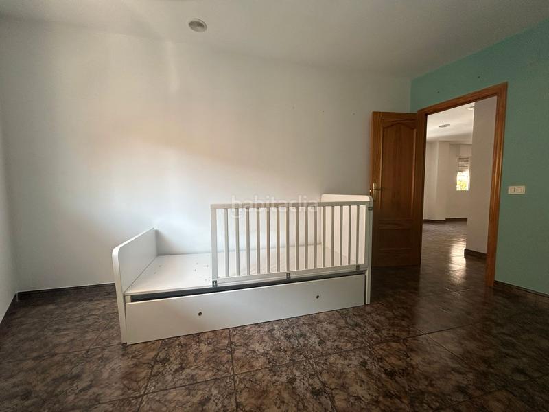 Foto 85ec5f8c-544a-4b39-ba8c-e2fa5c9b09f8. Piso entresuelo en venta en vila-real en Centro Villarreal / Vila - real
