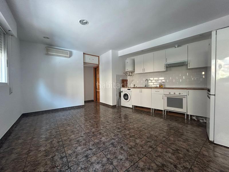 Foto 986da1a1-0bb1-44f8-847f-4a15d7d0e09a. Piso entresuelo en venta en vila-real en Centro Villarreal / Vila - real