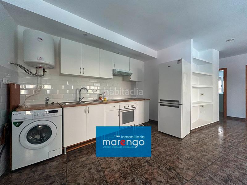Foto 9abff881-2b0a-4fa3-bc0e-58e08f5381cc. Piso entresuelo en venta en vila-real en Centro Villarreal / Vila - real
