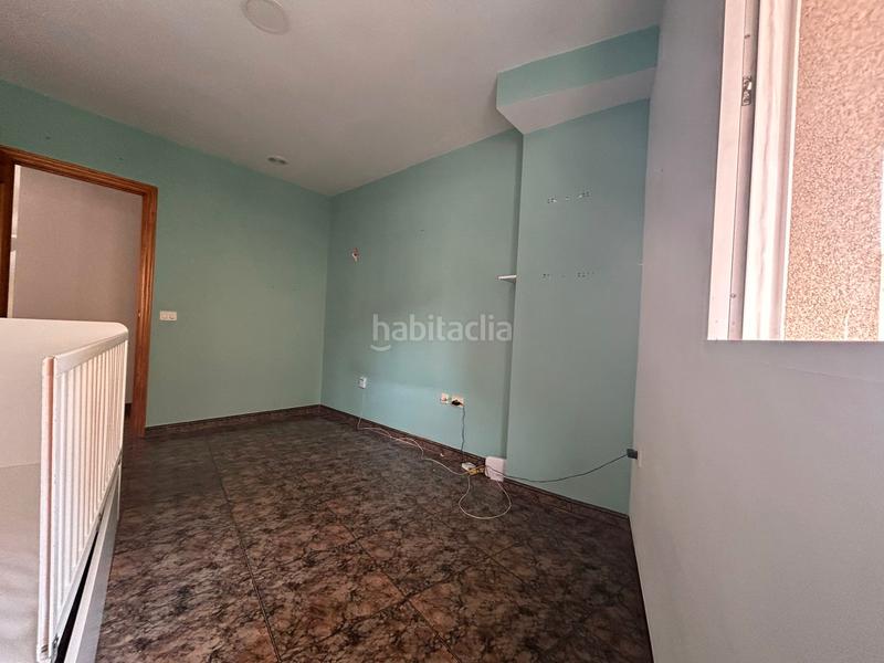 Foto a22cfbe1-3ba4-4d09-9be3-8a28076dc4a9. Piso entresuelo en venta en vila-real en Centro Villarreal / Vila - real