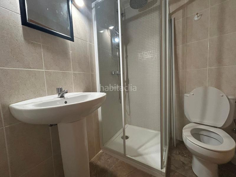 Foto ac147131-f3d2-42c8-ae54-727d806cc727. Piso entresuelo en venta en vila-real en Centro Villarreal / Vila - real