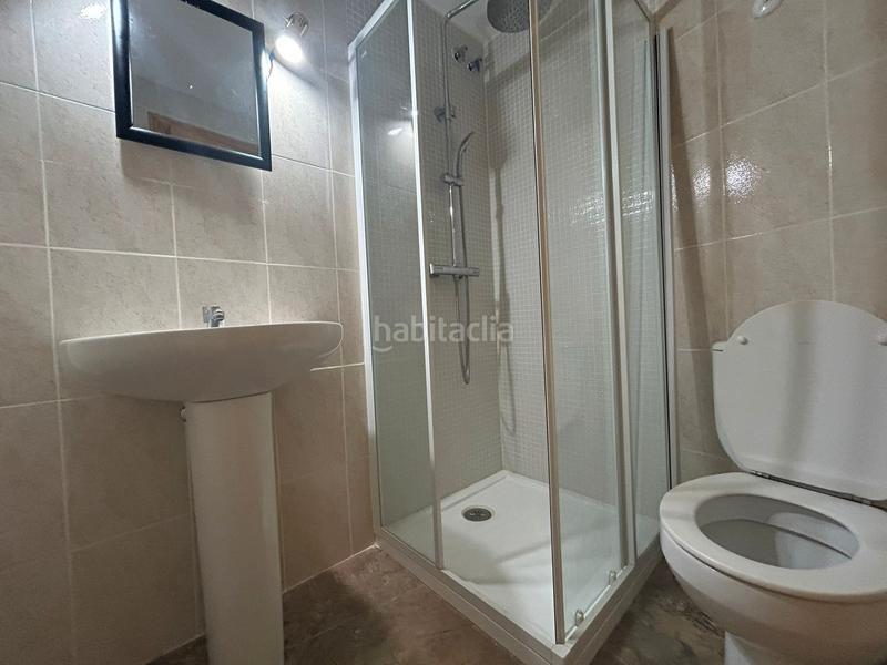 Foto c8ed45d8-a577-4c28-9510-63f8aad806c9. Piso entresuelo en venta en vila-real en Centro Villarreal / Vila - real