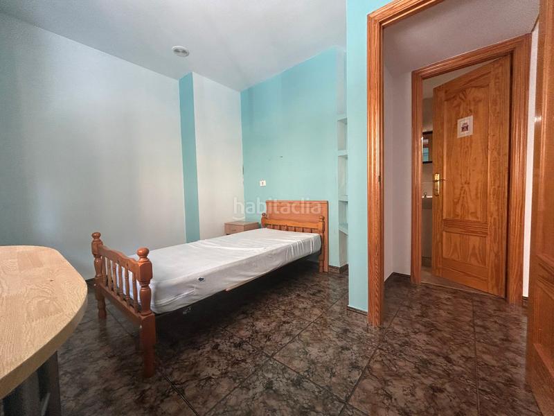 Foto de12b076-db13-409c-8a67-2aff1011913f. Piso entresuelo en venta en vila-real en Centro Villarreal / Vila - real