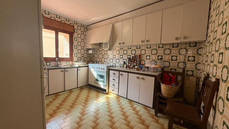 Foto 0e6f3617-ee15-4c41-8699-0d991c379055. Casa a Morella