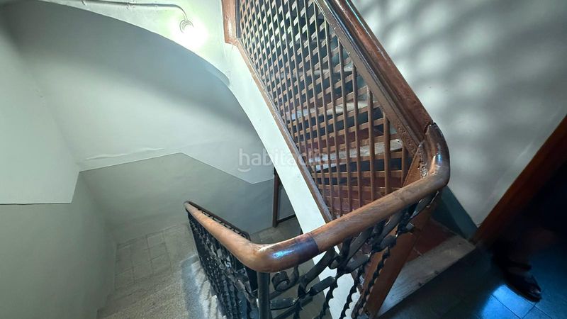 Foto 377c64b8-f64f-4151-82b6-d1c2a70d4d9c. Casa a Morella