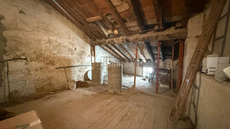 Foto 453215c5-f494-40b3-bbde-c3f81cac2681. Casa a Morella