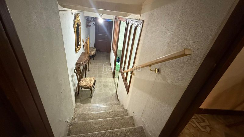 Foto 56f3bb3b-a112-4907-a9ad-57e78421e9c3. Casa a Morella