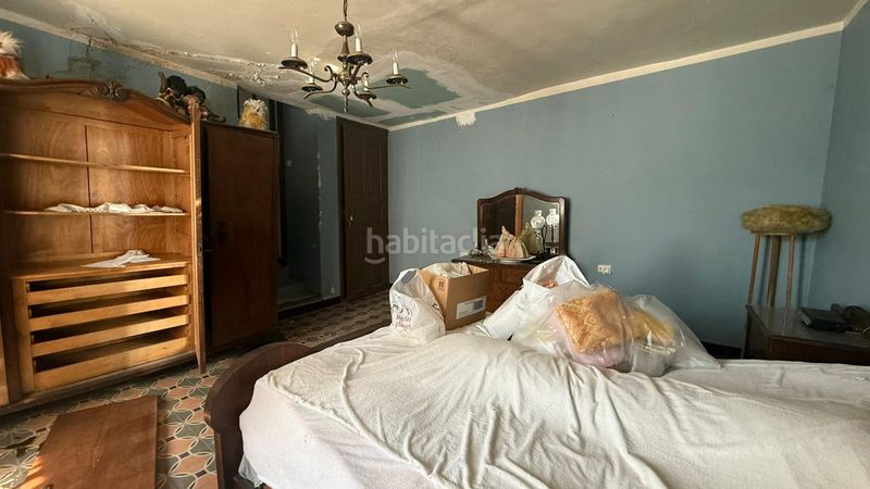 Foto 5b01e170-c056-40a0-86b4-bf3fe89f9d59. Casa a Morella