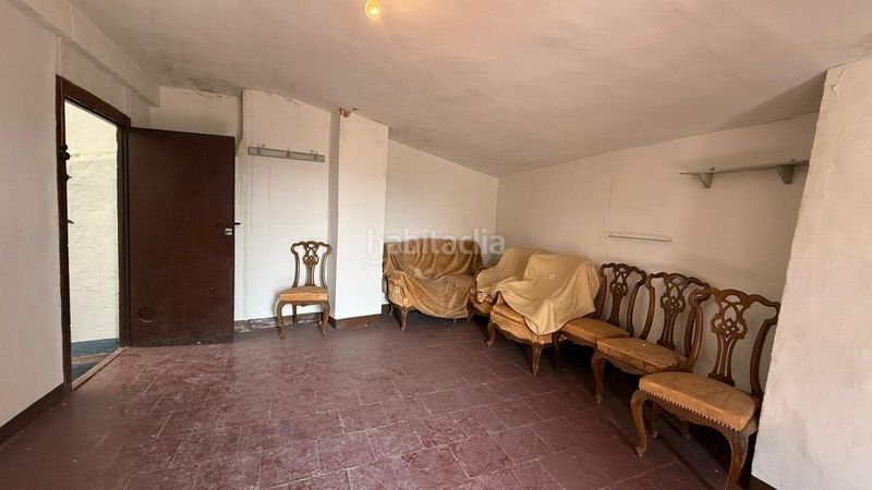 Foto 9c8a0bd8-591d-4318-8161-305c55bfcd02. Casa a Morella