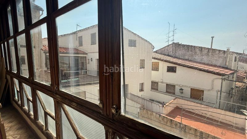 Foto ba9e0459-9473-4773-b31a-58dd514f64d2. Casa a Morella