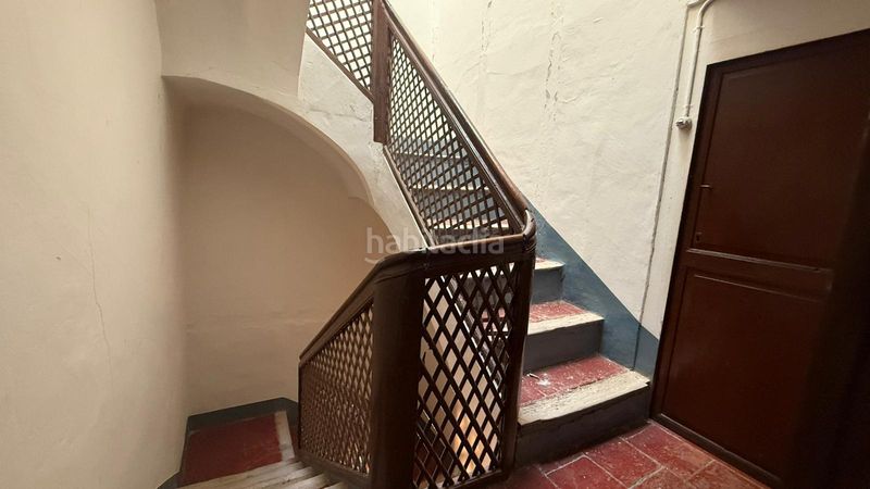 Foto cda50910-fceb-4cc2-a138-f343627ad4fb. Casa a Morella