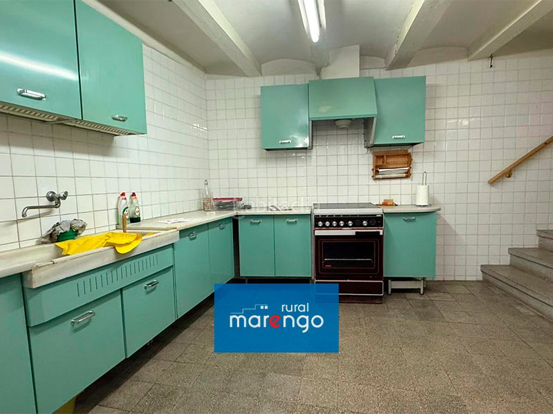 Foto d42ffca8-6b8a-42dd-beea-6b62941697b9. Casa a Morella