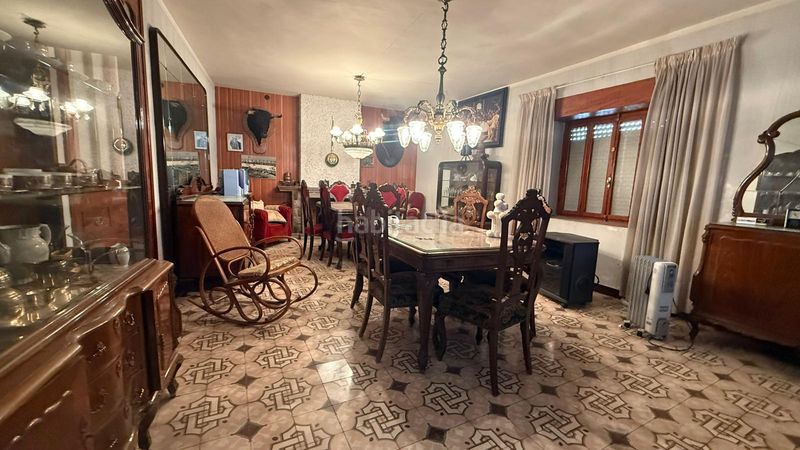 Foto ec7d7d70-9acc-473d-9b37-50153504f627. Casa a Morella