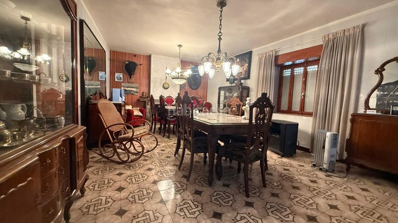 Foto fe8c277f-6728-4596-8139-b9c1b8cc3126. Casa a Morella