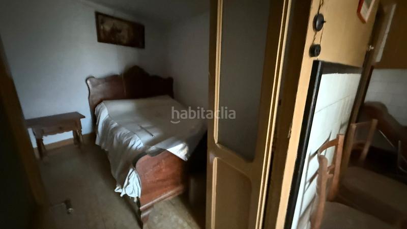 Foto 273609ee-8831-40bf-868d-4050bf0557a7. Casa  a la venta en Cinctorres