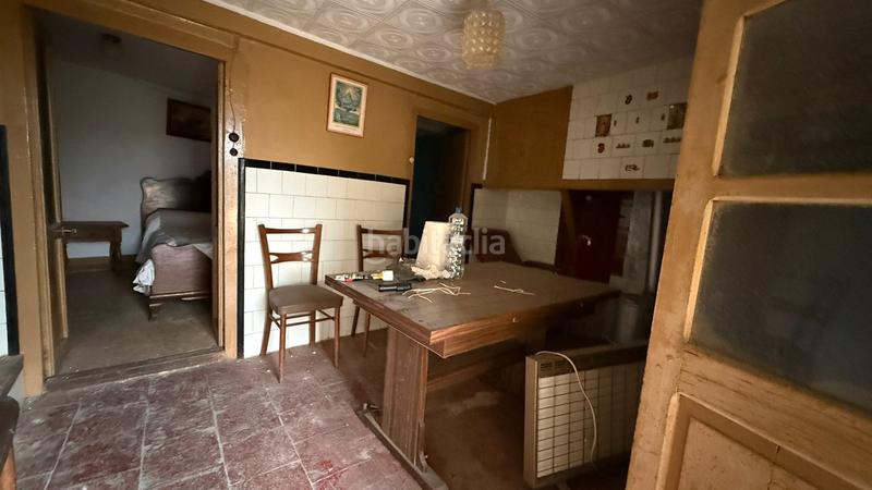 Foto 4a795acc-ca00-43fc-bbd7-8959fd24fd1c. Casa  a la venta en Cinctorres
